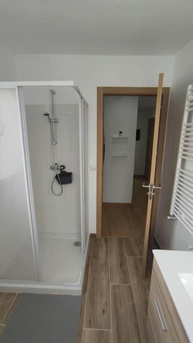 Casa Miguel Διαμέρισμα Teis Εξωτερικό φωτογραφία
