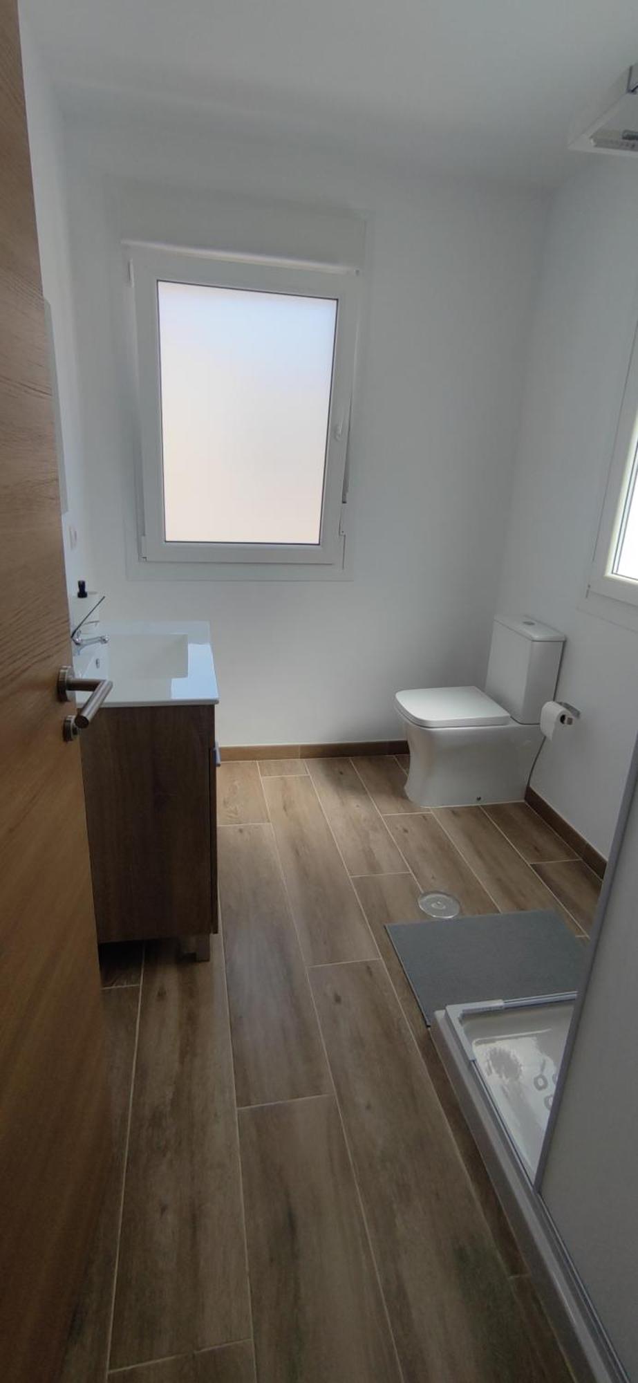 Casa Miguel Διαμέρισμα Teis Εξωτερικό φωτογραφία